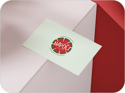 Mockup 1